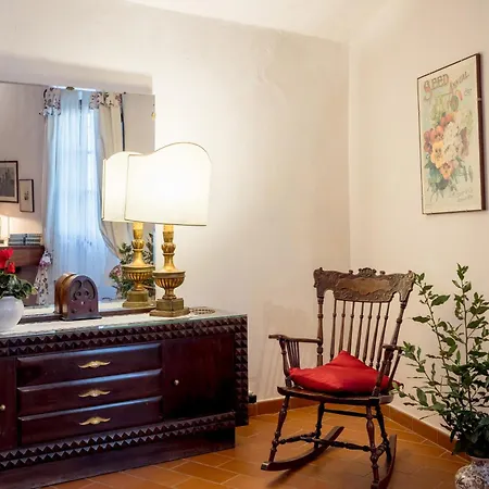 Spacious Estate In 펜션 *